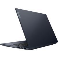 Ноутбук Lenovo IdeaPad S340-14API 81NB0095RK