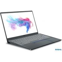 Ноутбук MSI Prestige 14 A10SC-057RU