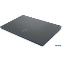 Ноутбук MSI Prestige 14 A10SC-057RU