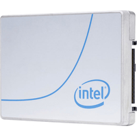SSD Intel DC P4600 1.6TB SSDPE2KE016T701