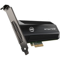 SSD Intel Optane 900P 280GB SSDPED1D280GAX1