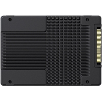 SSD Intel Optane 905P 960GB SSDPE21D960GAX1