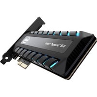 SSD Intel Optane 905P 960GB SSDPED1D960GAX1