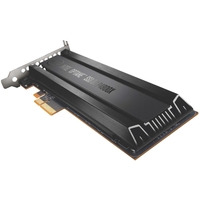 SSD Intel Optane DC P4800X 375GB SSDPED1K375GA01