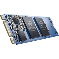SSD Intel Optane M10 64GB MEMPEK1J064GA01