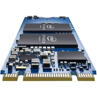 SSD Intel Optane M10 64GB MEMPEK1J064GA01