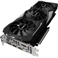 Видеокарта Gigabyte GeForce RTX 2080 Super Gaming OC 8G (rev. 2.0) [GV-N208SGAMING OC-8GC V2]