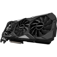 Видеокарта Gigabyte GeForce RTX 2080 Super Gaming OC 8G (rev. 2.0) [GV-N208SGAMING OC-8GC V2]