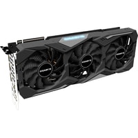 Видеокарта Gigabyte GeForce RTX 2080 Super Gaming OC 8G (rev. 2.0) [GV-N208SGAMING OC-8GC V2]