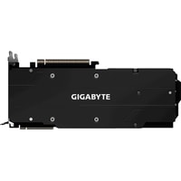 Видеокарта Gigabyte GeForce RTX 2080 Super Gaming OC 8G (rev. 2.0) [GV-N208SGAMING OC-8GC V2]