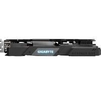 Видеокарта Gigabyte GeForce RTX 2080 Super Gaming OC 8G (rev. 2.0) [GV-N208SGAMING OC-8GC V2]