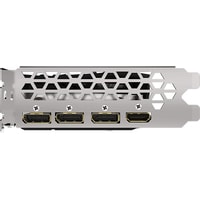 Видеокарта Gigabyte Radeon RX 5500 XT Gaming OC 4GB GDDR6 GV-R55XTGAMING OC-4GD