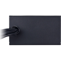 Блок питания Cooler Master MWE 450 White 230V V2 MPE-4501-ACABW-EU