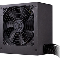 Блок питания Cooler Master MWE 450 White 230V V2 MPE-4501-ACABW-EU