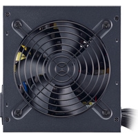 Блок питания Cooler Master MWE 550 Bronze V2 MPE-5501-ACAAB