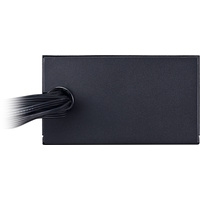 Блок питания Cooler Master MWE 550 Bronze V2 MPE-5501-ACAAB
