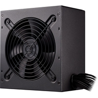 Блок питания Cooler Master MWE 550 Bronze V2 MPE-5501-ACAAB