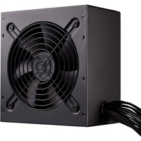 Блок питания Cooler Master MWE 600 Bronze V2 MPE-6001-ACAAB-EU