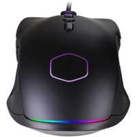 Игровая мышь Cooler Master MasterMouse CM310 [CM-310-KKWO2]