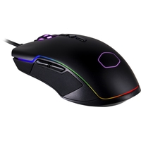 Игровая мышь Cooler Master MasterMouse CM310 [CM-310-KKWO2]