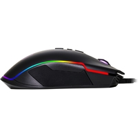 Игровая мышь Cooler Master MasterMouse CM310 [CM-310-KKWO2]