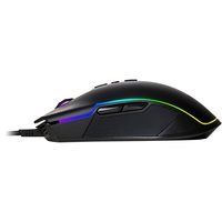 Игровая мышь Cooler Master MasterMouse CM310 [CM-310-KKWO2]