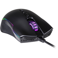 Игровая мышь Cooler Master MasterMouse CM310 [CM-310-KKWO2]