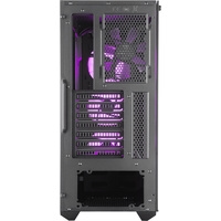 Корпус Cooler Master MasterBox MB520 MCB-B520-KGNN-RGB