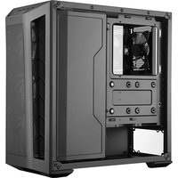 Корпус Cooler Master MasterBox MB530P MCB-B530P-KHNN-S01