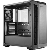 Корпус Cooler Master MasterBox MB530P MCB-B530P-KHNN-S01