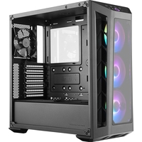 Корпус Cooler Master MasterBox MB530P MCB-B530P-KHNN-S01