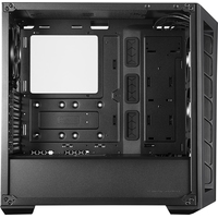 Корпус Cooler Master MasterBox MB530P MCB-B530P-KHNN-S01