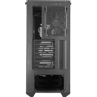 Корпус Cooler Master MasterBox MB530P MCB-B530P-KHNN-S01