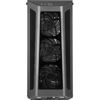 Корпус Cooler Master MasterBox MB530P MCB-B530P-KHNN-S01