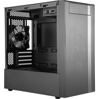 Корпус Cooler Master MasterBox NR400 MCB-NR400-KG5N-S00