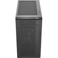 Корпус Cooler Master MasterBox NR400 MCB-NR400-KG5N-S00