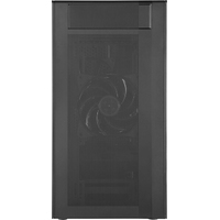 Корпус Cooler Master MasterBox NR400 MCB-NR400-KG5N-S00