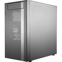 Корпус Cooler Master MasterBox NR400 MCB-NR400-KG5N-S00