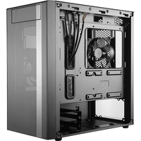 Корпус Cooler Master MasterBox NR400 MCB-NR400-KG5N-S00