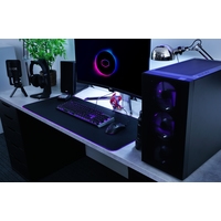 Корпус Cooler Master MasterBox NR400 MCB-NR400-KGNN-S00 Корпус Cooler Master MasterBox NR400 MCB-NR400-KGNN-S00