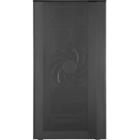 Корпус Cooler Master MasterBox NR400 MCB-NR400-KGNN-S00 Корпус Cooler Master MasterBox NR400 MCB-NR400-KGNN-S00