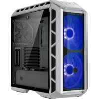 Корпус Cooler Master MasterCase H500P Mesh MCM-H500P-WGNN-S00