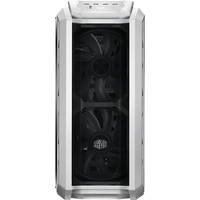 Корпус Cooler Master MasterCase H500P Mesh MCM-H500P-WGNN-S00