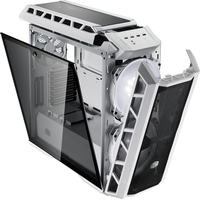 Корпус Cooler Master MasterCase H500P Mesh MCM-H500P-WGNN-S00
