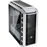 Корпус Cooler Master MasterCase H500P Mesh MCM-H500P-WGNN-S00