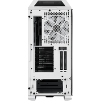 Корпус Cooler Master MasterCase H500P Mesh MCM-H500P-WGNN-S00