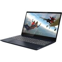 Ноутбук Lenovo IdeaPad S340-15API 81NC009JRU