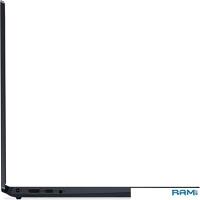 Ноутбук Lenovo IdeaPad S340-15API 81NC009JRU