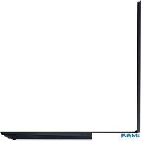 Ноутбук Lenovo IdeaPad S340-15API 81NC009JRU