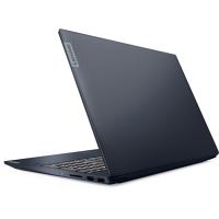 Ноутбук Lenovo IdeaPad S340-15API 81NC009JRU